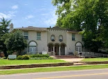 OKC International Christian Church