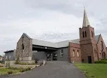 Old Landmark Missionary Baptist Church