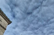 Old South Church in Boston