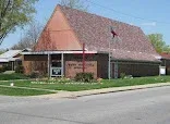 Olivet AME Church