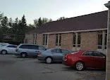 Open Door COGIC