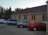 Open Door Cogic