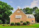 Open Door Full Gospel Baptist Church Fellowship