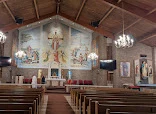 Our Lady Gate of Heaven