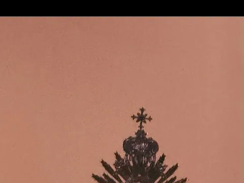 Our Lady Guadalupe Catholic Church