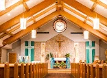 Our Lady of Fatima Mission