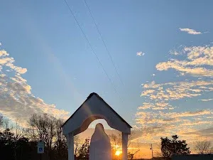 Our Lady of Mount Carmel Church Latin Tridentine Mass