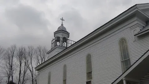 Our Lady of Mt Carmel Catholic Church