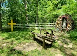 Our Lady of the Hills