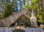 Our Lady of the Pines Catholic