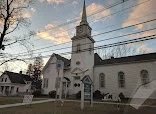 Our Lady of the Sacred Heart Parish