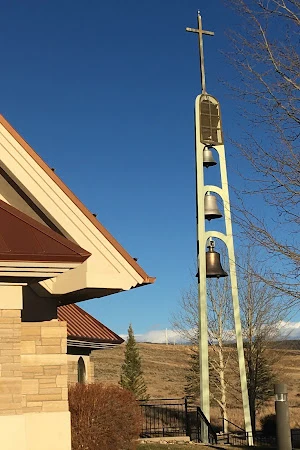 Our Lady of the Snow Catholic Church