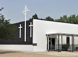 Our Lady of the Visitation