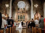 Our Lord's Ascension Polish National Catholic Church