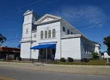 Our Mother of Mercy Catholic Church