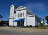 Our Mother of Mercy Catholic Church