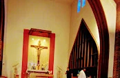 Our Mother of Perpetual Help Church