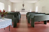 Palapala Ho‘omau Congregational Church