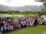 Pali View Baptist Church