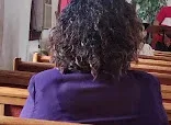 Paradise Missionary Baptist