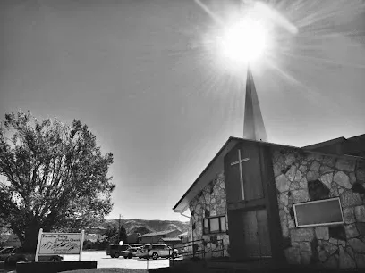 Paradise Valley Christian Church