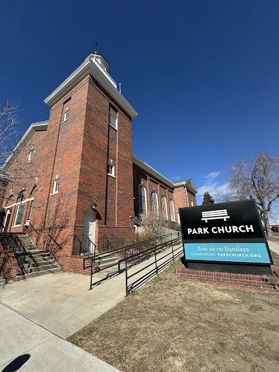 Park Church