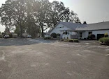 Park Place Church