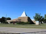 Parks Memorial A.M.E Church