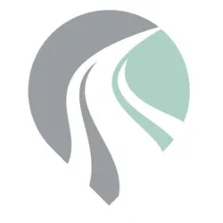 PATH Apostolic Church