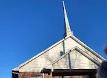 Payne Avenue Missionary Baptist Church