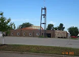 Peace Church