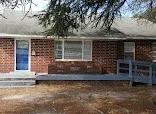 Pelion Baptist Church