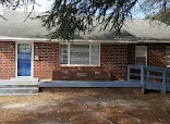 Pelion Baptist Church