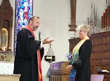 Pennsylvania Council of Churches