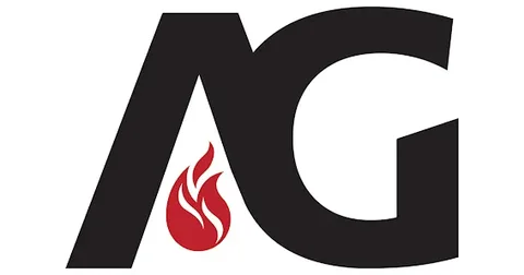 Pentecost Fire Assembly of God.