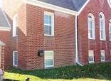 Pentecostal Apostolic Church