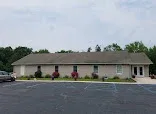 Pentecostal Family Church