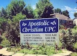 Pentecostal Kings Church