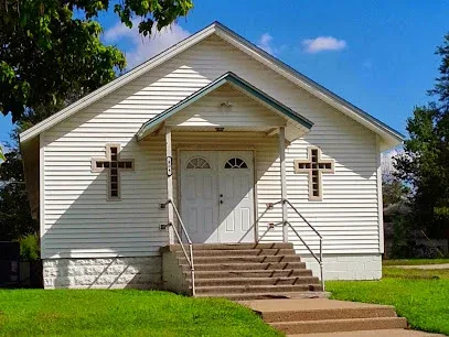 Pentecostal Lighthouse