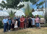 Pentecostal Missionary Chruch Of Christ