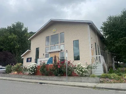 Pentecostal Missionary Church of Christ (4th Watch) of Seattle