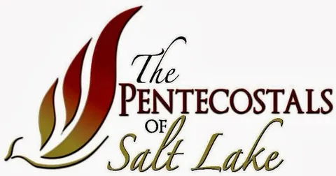 Pentecostals of Salt Lake