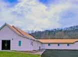 Peterstown Missionary Baptist