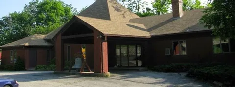 Phenix Baptist Church