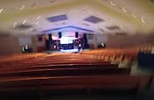 Phoenix Bible Church