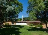 Pierre Church of Christ