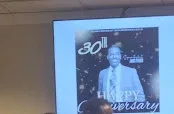 Pillar and Ground of Truth Ministries COGIC