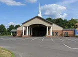 Pillow God's Missionary Church