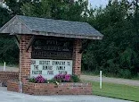 Pine Grove Church