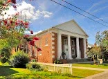Piney Grove AME Zion Church